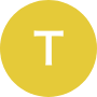 T HIBINO
