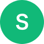 SHO