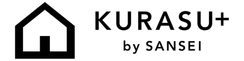 足立区でリノベーション・リフォームならKURASU＋ by SANSEI