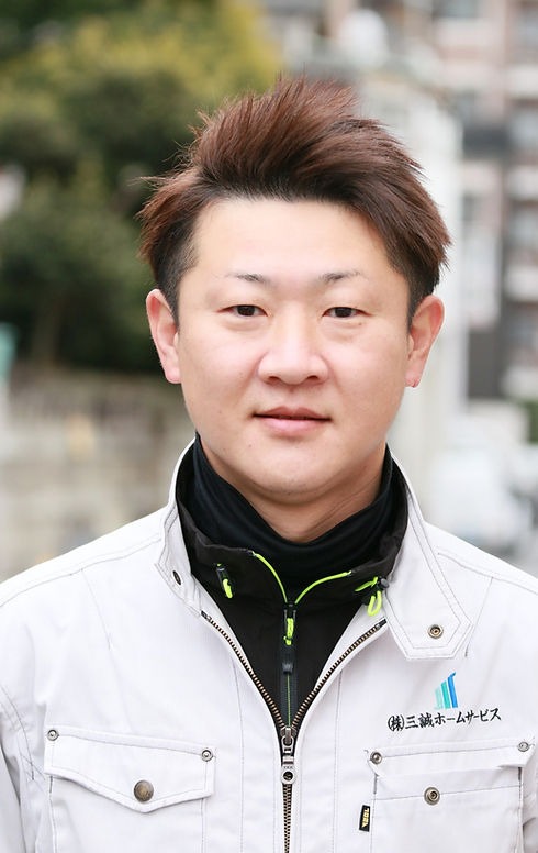 関 裕一