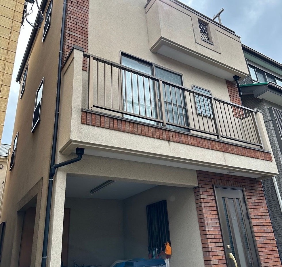 Before image