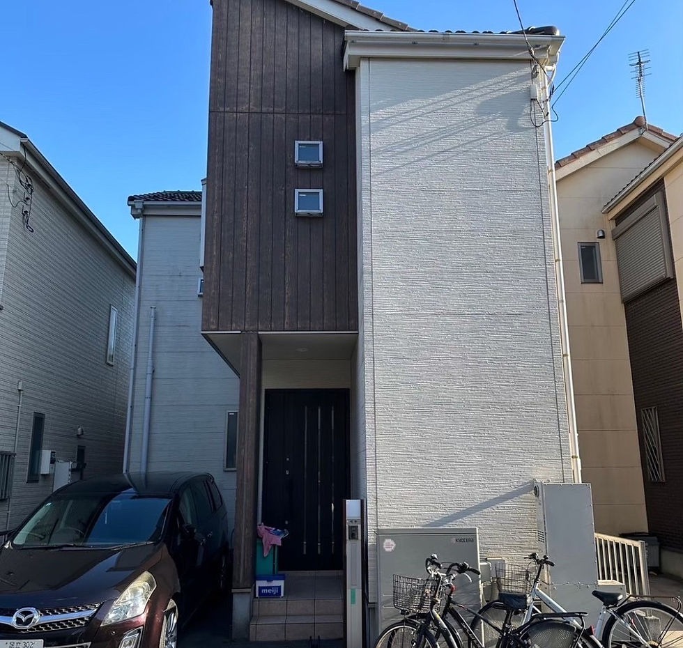 Before image