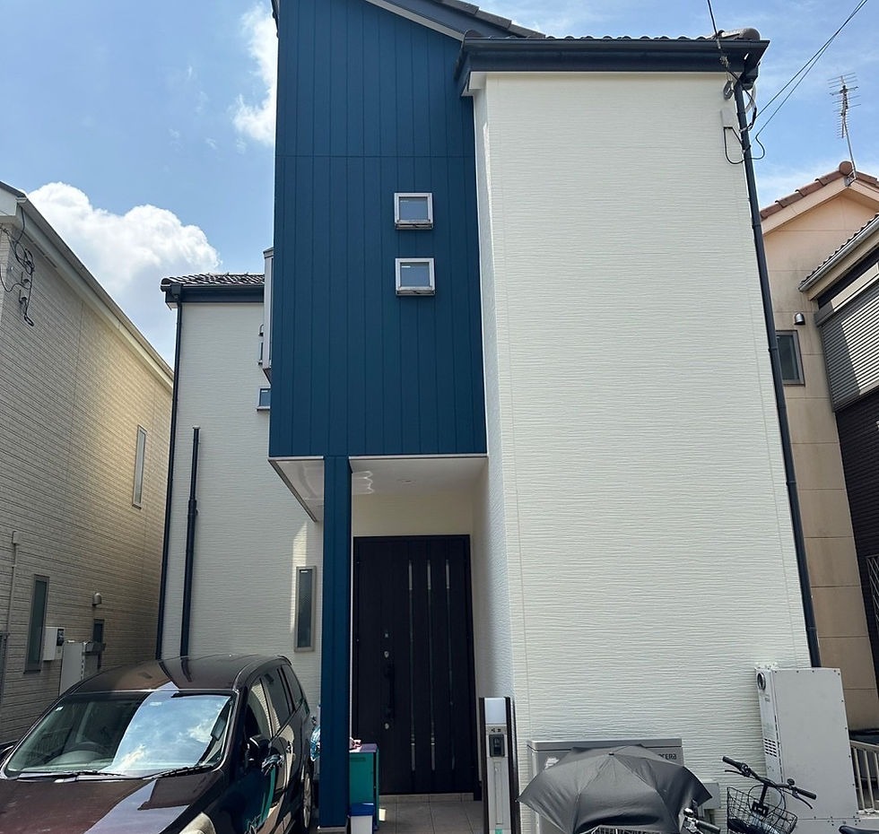 After image