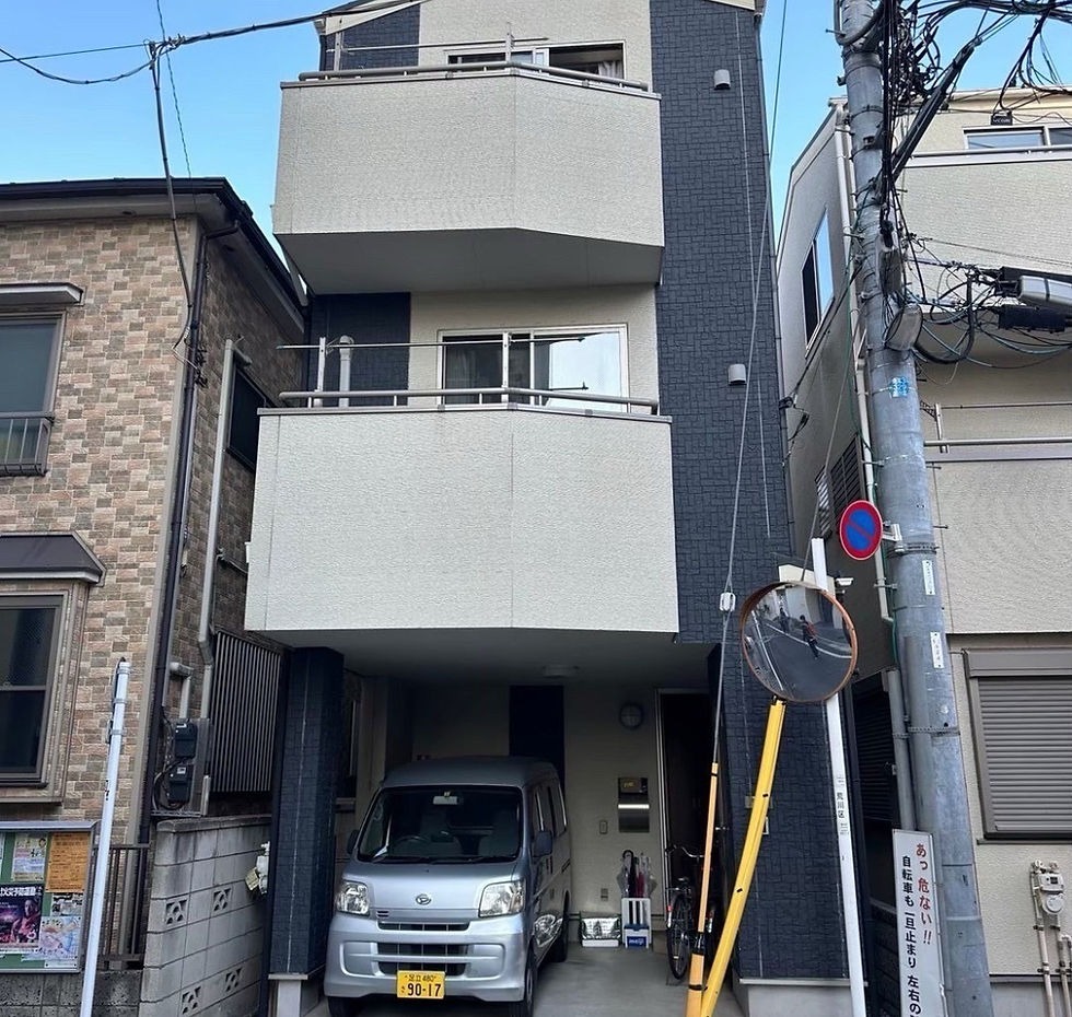 Before image
