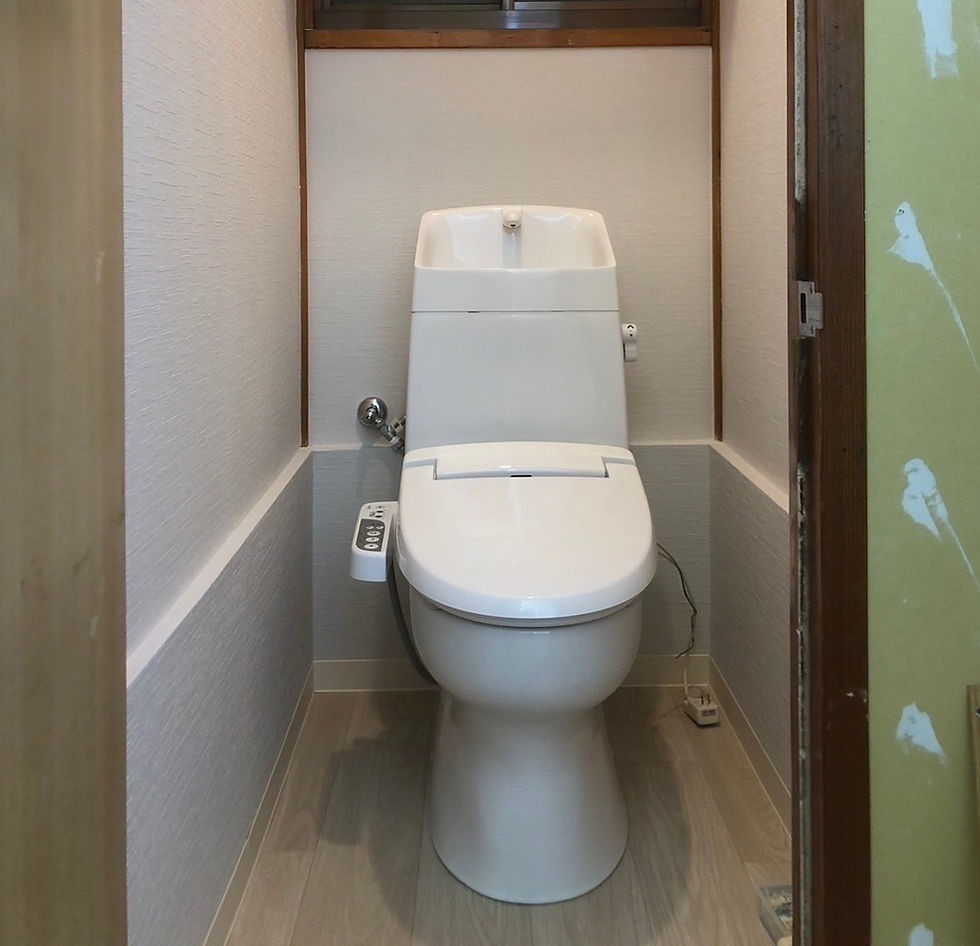 After image