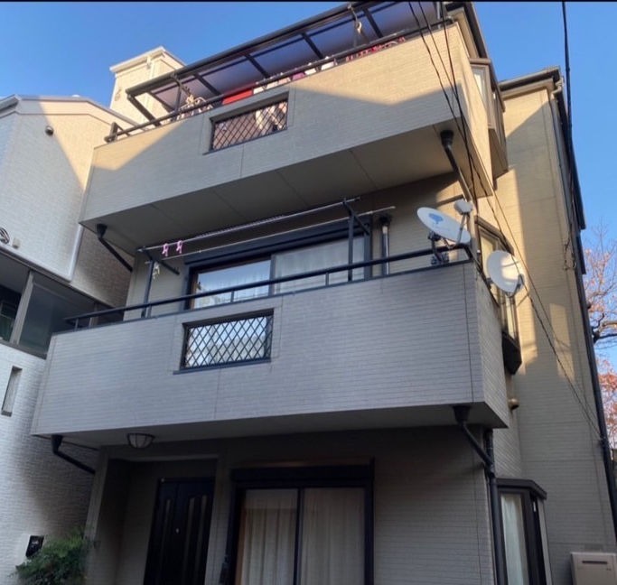 Before image