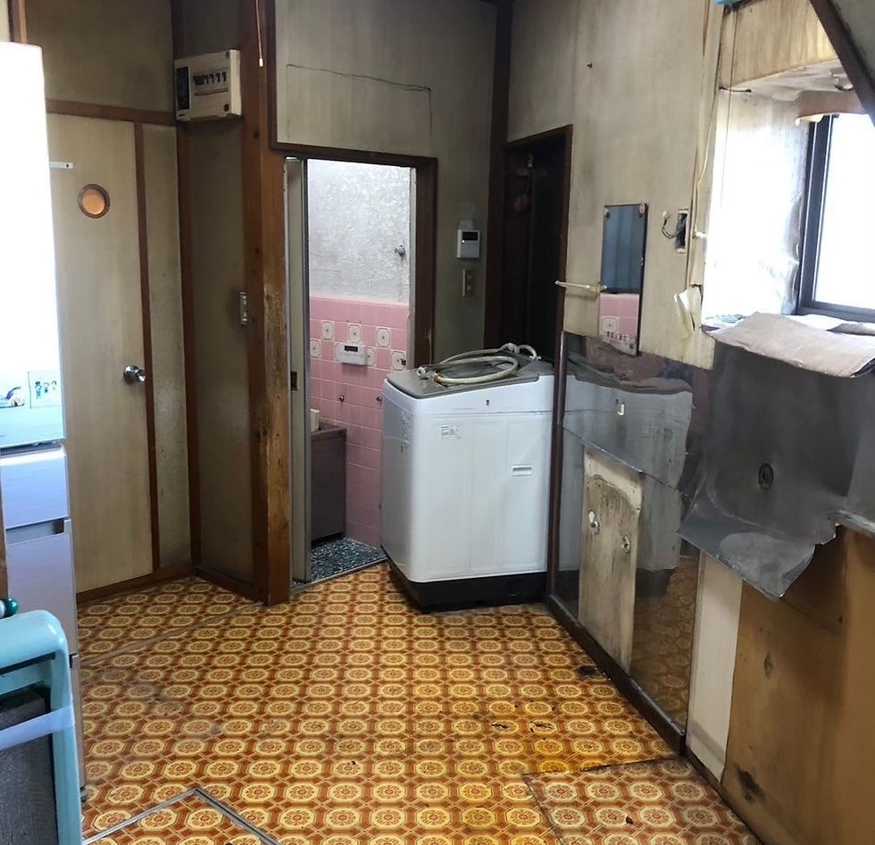 Before image