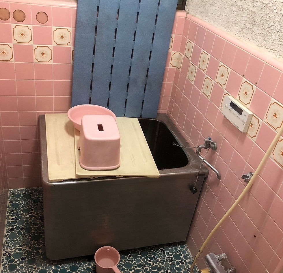 Before image
