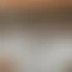 汚れの見えるバルコニー