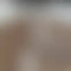 ドローンで撮影した屋根
