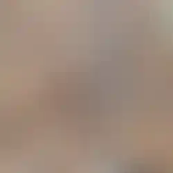 浮きや反りが見られるサイディング