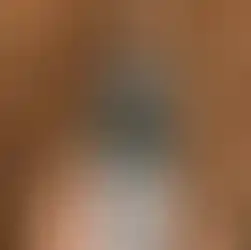 サイディングなどの含水量の測定