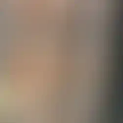 浮きや反りが見られるサイディング